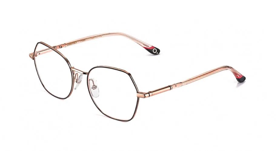 Etnia Barcelona COURTNEY Eyeglasses - view 11